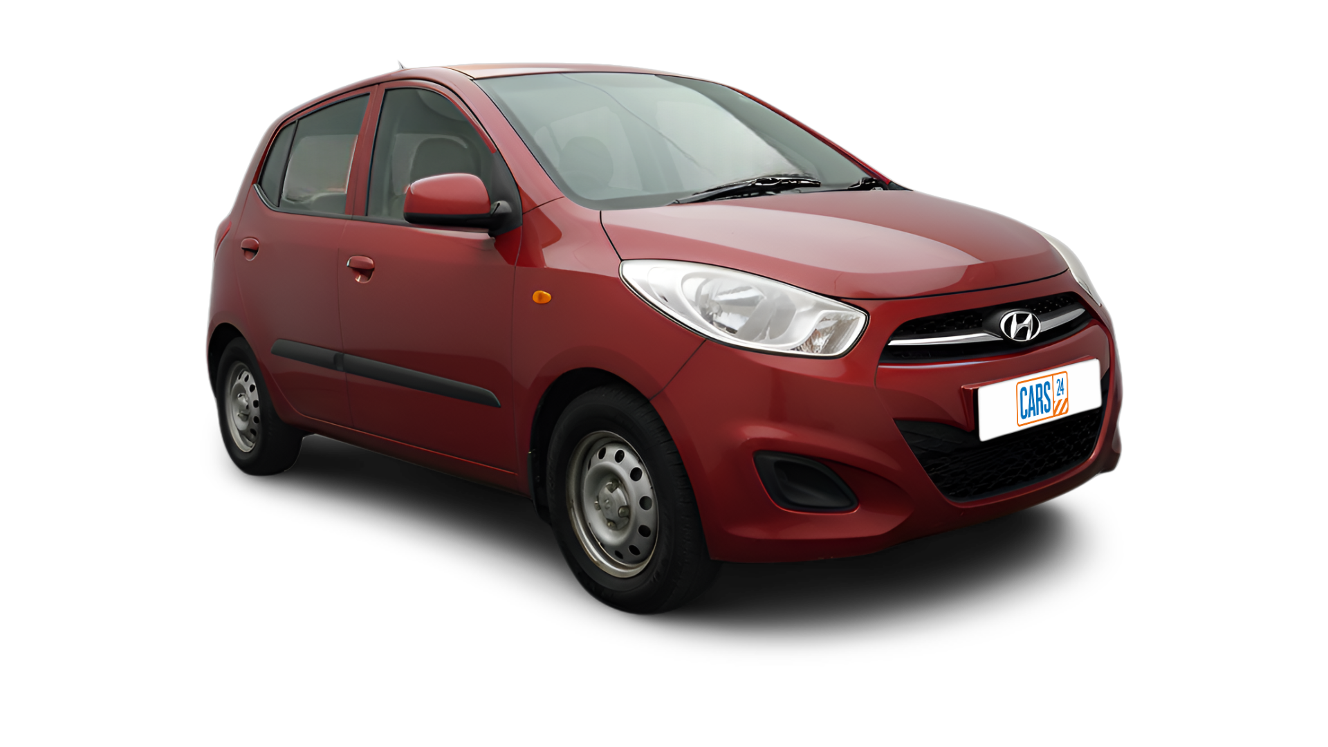 Hyundai i10-img